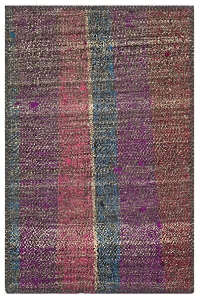 Home AÇIK MÜRDÜM RENGI YEŞIL RENK EL DOKUMA VINTAGE KILIM PASPAS