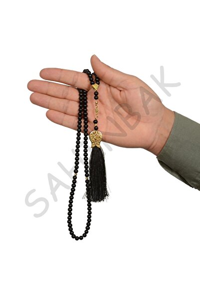 şahinbak Tesbih, Tesbih cu 99 de mărgele, Tesbih din sticlă, Tesbih din sticl...