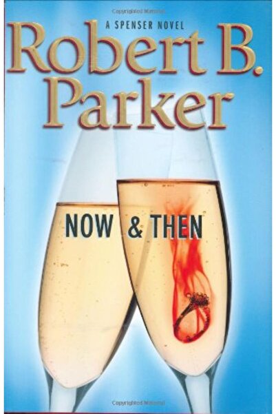 Penguin Random House الآن وبعد ذلك