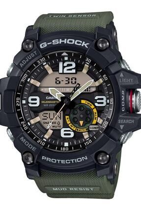 Buy g shock mudmaster online