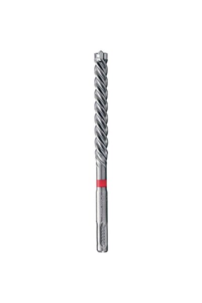 Hilti Delici Metkap Ucu Te-cx 6/22