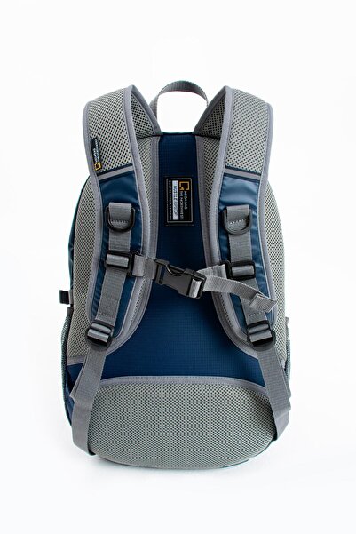 Getcho Parov Чоловічий великий рюкзак