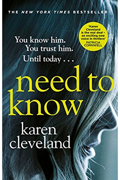 Penguin Random House بحاجة إلى معرفة