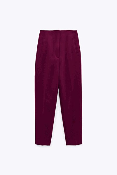 Org Marka Store Zr 2 кишені спереду, 2 кишені ззаду, штани з підкладкою