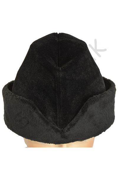 şahinbak Hat,Takka,Kalpak,Gazi Ushanka,Winter Cap (T137)