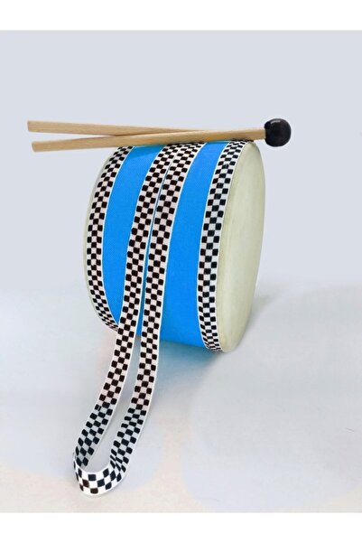 AyasEğiticiOyuncak Patlamaz Çocuk Davulu Eğitici Oyuncak Patlamaz Çocuk Davulu Eğitici Anne Babaların Tercihi Oyuncak