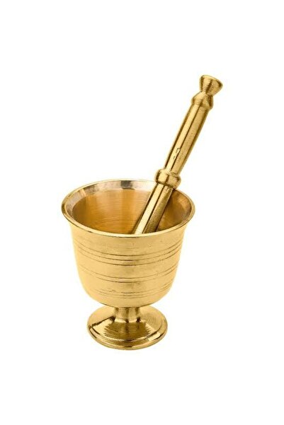 Abbie Tunç Havan Orta Boy