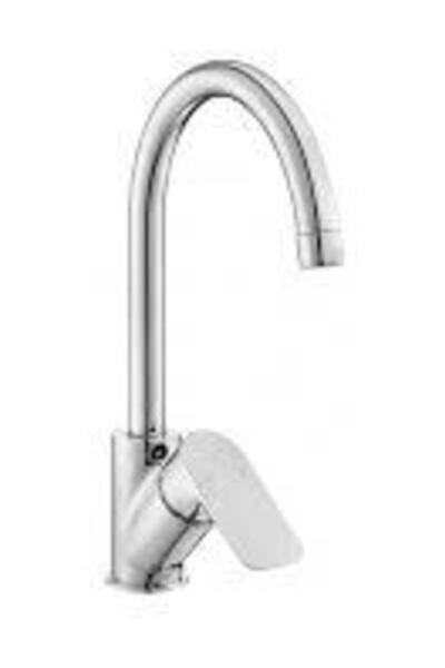 AR Fıa Eviye Batyası