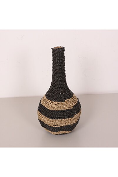 Mylamp ΓΚΑΡΛΙΚΟ ΡΑΦΙΑ ΒΑΣΙΛΙΚΟ - ΓΛΑΣΤΡΑ 22x42 εκ