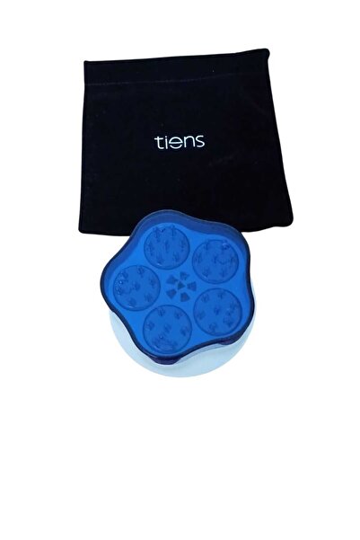 Tiens TİENS ÇOK FONKSİYONLU KAFA MASAJ ALETİ