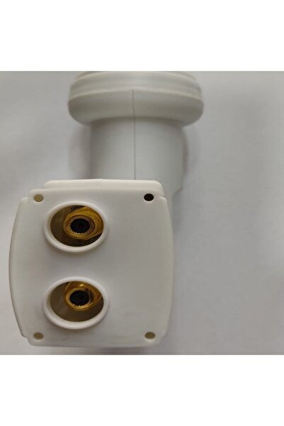 sunplus 4k Ikili Lnb / Sp-222