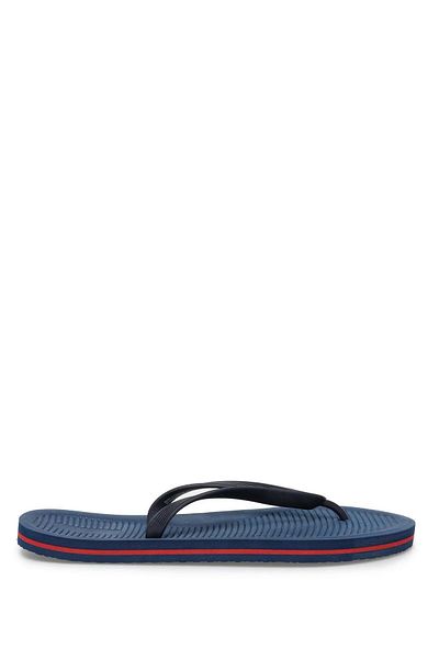 U.S. Polo Assn. Βάση. Polo Assn. Σαγιονάρες Brasia 2fx Uspa Written
