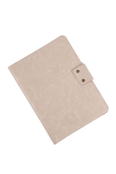 mussen حافظة كمبيوتر محمول للكمبيوتر اللوحي M1-M2 مقاس 13-14 بوصة لجهاز MacBook Pro & Air - حقيبة مقاس 24.5 × 34.5 سم