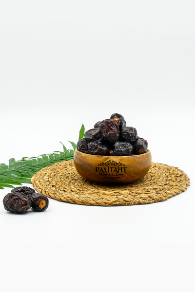 payitaht hurma Acve (MEDİNE PEYGAMBER HURMASI) Tadımlık Paket 250 gr Medine Yeni Mahsül Vitamin Deposu Acve250