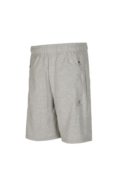 lumberjack 3m M-ct103 3fx μικρό έμβλημα 2 τσέπες μέση ελαστικό και κορδόνι