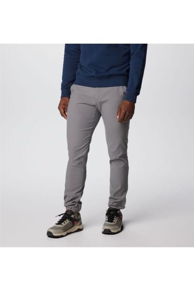 Columbia Men's Outdoor Trousers Black Mesa ™ Woven - Am5970-023