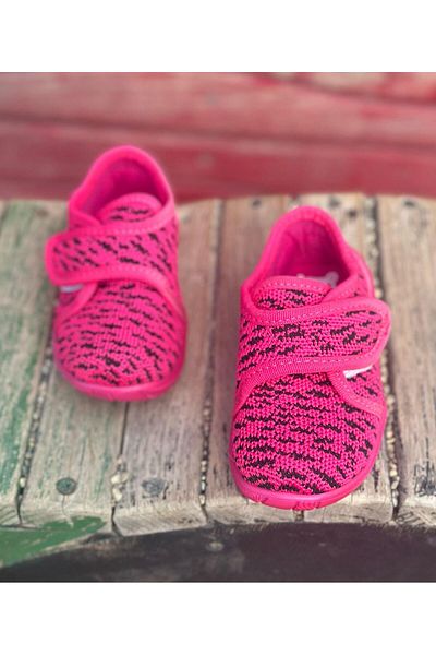 Surpie Shoes Ελαφριά παπούτσια και παπούτσια νηπιαγωγείου για παιδιά