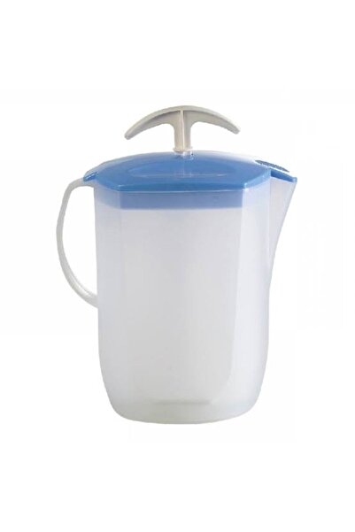 Abellis Plastik Surahi