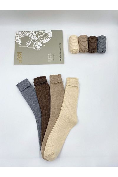 izaycollection 4' ΤΕΜΑΧΙΑ ΕΙΔΙΚΕΣ ΚΑΝΤΕΛΑ ΜΑΛΛΙΟΥ UNISEX ΚΑΛΤΣΕΣ ΝΕΑ ΧΡΩΜΑΤΑ
