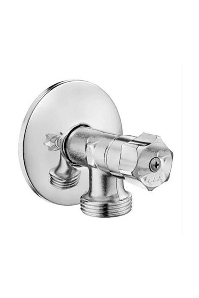 Eca Laundry Tap 102 109 452