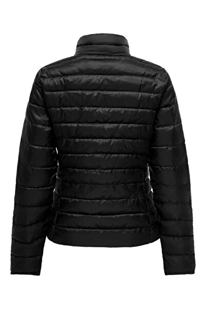 ONLY 15304783 Enine Stitched Women's Coat