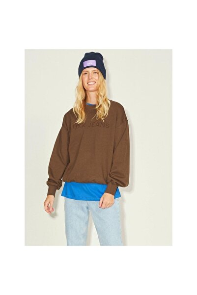 Jack & Jones JACK&JONES JJXX12205033 RUBBER ORME BEAT