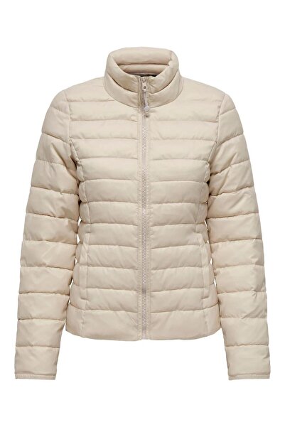 ONLY 15304783 Γυναικείο παλτό με κορμό