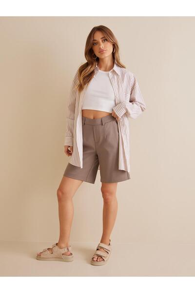 Org Marka Store OBJ OBJLISA MV WIDE 23041677 ПОЛИВИСКОН ЗАДЕН ЕЛАСТИЧЕН СОРТИРАН