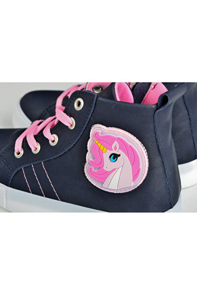 DAD WOLF unicorn femeie copil glezna pantofi sport pantofi