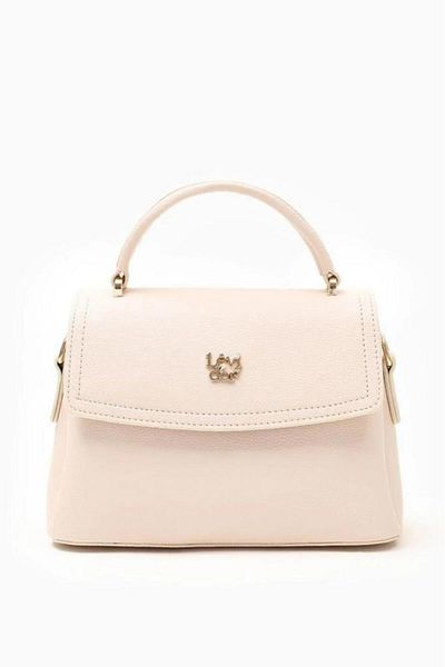 Levidor 930083 Women's Handbag with Shoulder Strap