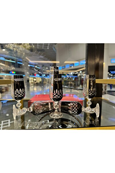 GOLD GLASS CLT-4S149-180-004