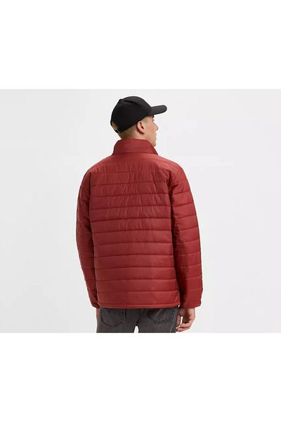 Levi's Μπουφάν Pakabile Puffper