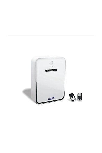 Genel Markalar Cuppon Sm- 1200 Kepenk Güç Kaynağı Ups (çift Çıkış) 1000 W Orj...