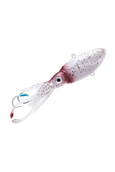 Pandora Squid X 150mm 130gr Cuttle Fish Silikon Sübye