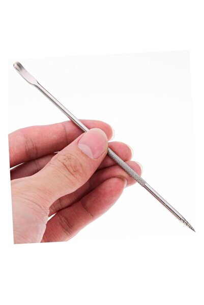 Coffee Latte Art Kalemi