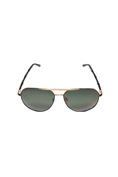 Best selling sunglasses 2019 clearance