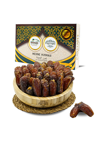 payitaht hurma Medine ( Mebrum ) Haşap Duble Jumbo Hurma 1kg - Yeni Mahsül - ...