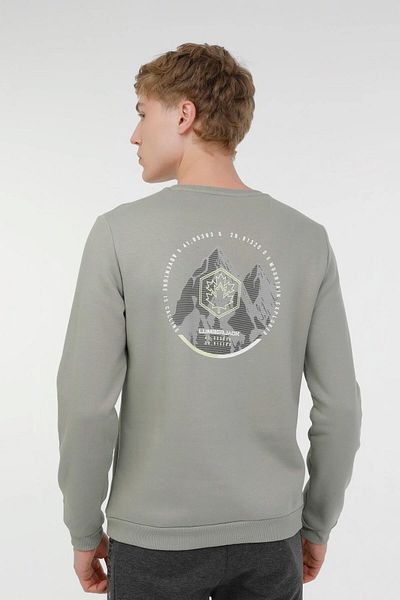 lumberjack Naturely Cg700 3pr 0 Γιακάς Σαρόντας Ιδρώτας
