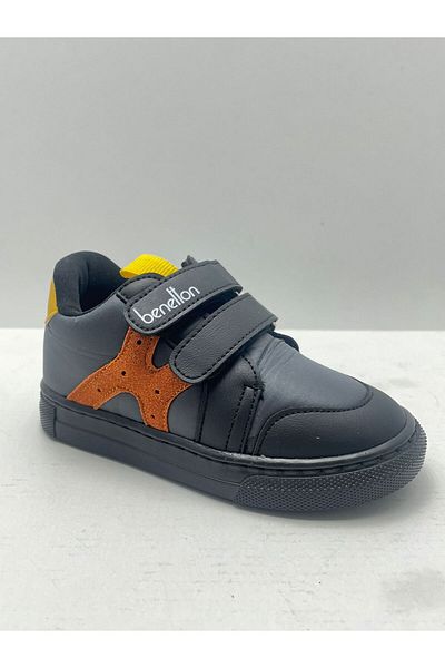 Benetton BN 31024 Model Pantofi pentru copii