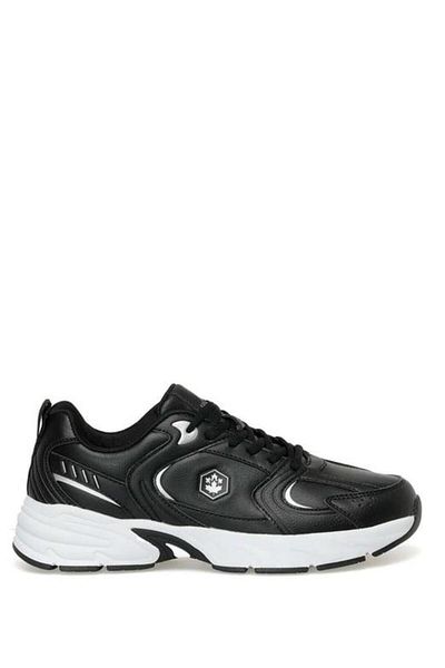 U.S. Polo Assn. U.S Polo 3W Pol Pu 3Pr Men's Shoes