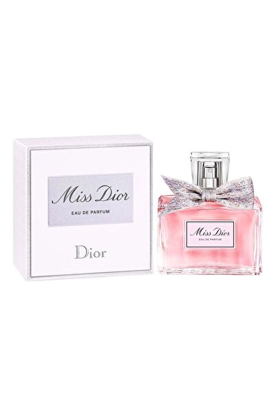 Dior DİOR MİSS DİOR EAU DE 50ML