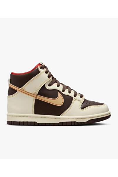 Nike Dunk High Sneaker DB2179_200