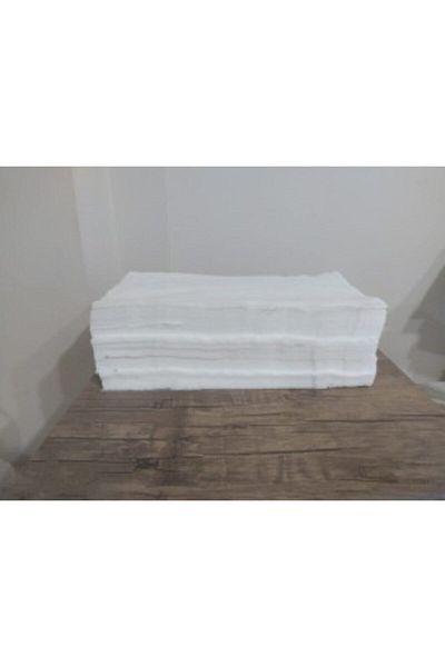 Akaworld Disposable Manicure Towel 40x20
