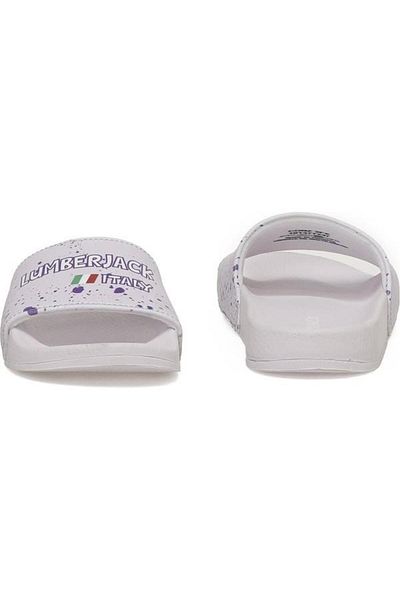 lumberjack 3m Conz 3fx Italy Written Single Band Slippers