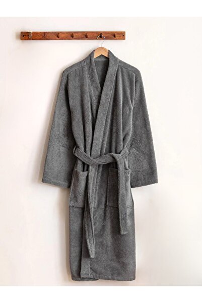 OYALI TEXTİLE Halat de baie de marime mare - moale, respirabil, antialergic