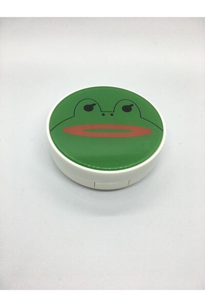 glasses accessory lens kutusu seti