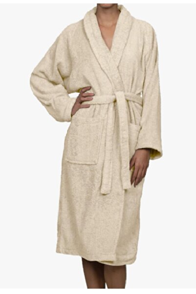 OYALI TEXTİLE ΜΠΟΡΝΟΖ ΒΙΟΜΗΧΑΝΙΑΣ ΠΕΤΣΕΤΩΝ DENİZLİ