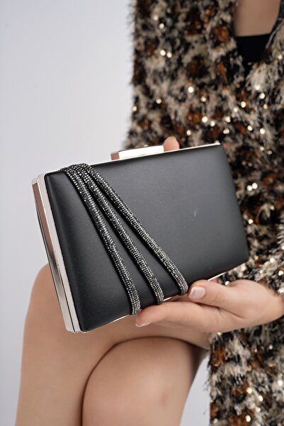 suins Camelia Evening Dress Bag Evening Bag