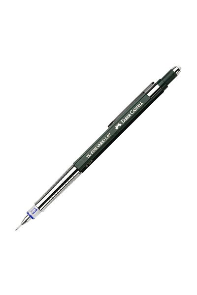 Faber Castell Tk Fine Vario Lux Versatile Pen 0,7 Mm 135700