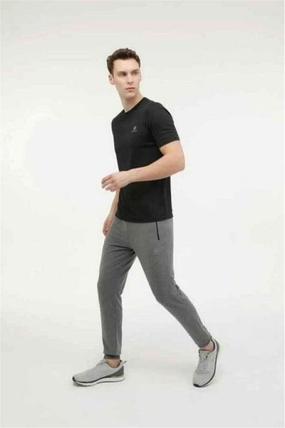 lumberjack 3m M-ct107 Sn76 Basic Jogger 3fx Crest 2 Pocket Paca Tip Elastic
